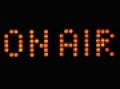Radiosendungen_4d85d0f1b3ff6