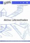 Aktive_Lehrmetho_4dced4f43e5bd