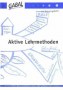 Aktive_Lehrmetho_4dced4f44725d